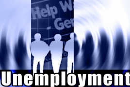 Spain's unemployment rate drops to 22.4% in Q2