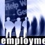 Spain's unemployment rate drops to 22.4% in Q2