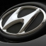 Hyundai Motor says Q2 earnings sank 24%