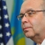 Госдеп: США не разочаровались в Минской группе ОБСЕ и сохраняют веру в нее