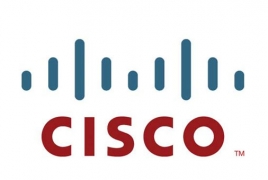 Cisco sells set-top box business to Technicolor