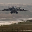 Turkey to let U.S. bomb Islamic State from Incirlik airbase