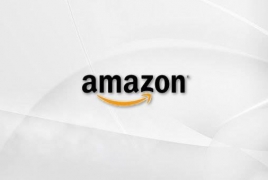 Amazon shares surge as firm posts $92mln profit