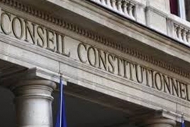 France's Constitutional Council backs eavesdropping law