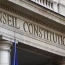France's Constitutional Council backs eavesdropping law