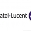 EU approves $17bn acquisition of Alcatel-Lucent by Nokia