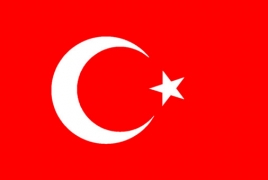 Turkish PM’s office sets up anti-terror coordination center