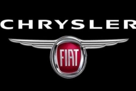 Fiat Chrysler recalls 1.4 mln vehicles after Jeep Cherokee hack