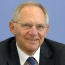 Germany mulls creation of eurozone finance minister post