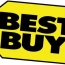 Best Buy to start selling Apple Watch from Aug 7