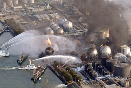 Япония может запустить первый после ЧП на «Фукусиме-1» реактор уже 10 августа