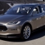 Tesla Model X official launch expected in coming weeks