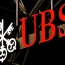 Swiss bank UBS reports 53% increase in net profits