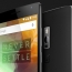Мощный смартфон OnePlus 2 представлен официально