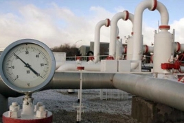 Iran-Turkey gas flow halted as pipeline comes under attack