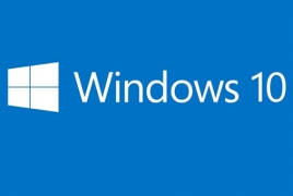Windows 10-ի ներբեռնումը մեկնարկել է