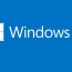Windows 10 начала загружаться на компьютеры
