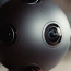 Nokia's spherical camera allows making 3D movies, games