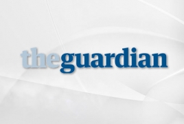 The Guardian-ի թղթակից. ԱՄՆ-ն Անկարայի և ԻՊ գործակցության մասին վկայող փաստեր ունի