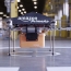 Компания Amazon предлагает выделить в воздушном пространстве «зону для дронов»