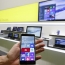 Windows 10 Mobile появится в ноябре 2015 года