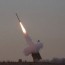 Canada to buy Israel’s Iron Dome missile defense technology
