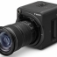 Новая камера от Canon способна снимать практически в полной темноте
