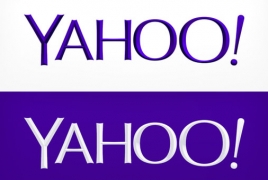 Yahoo unveils Livetext messaging app to take on Snapchat, WhatsApp