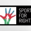 Sport for Rights-ը կոչ է անում հրապարակավ քննադատել Ադրբեջանի իշխանություններին ճնշումների համար