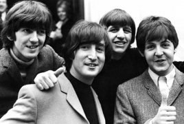 Paul McCartney says The Beatles never released dozens of songs