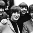 Paul McCartney says The Beatles never released dozens of songs