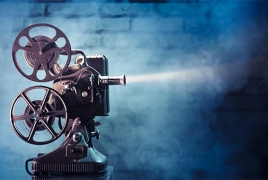 Киноафиша: Пять фильмов, которые можно посмотреть в августе