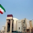 Iran not to allow U.S., Canadian inspectors to nuke facilities: official