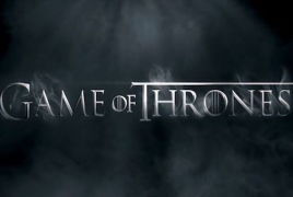 Game of Thrones expected to run for three more seasons