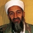 Bin Laden relatives reportedly dead as private jet crashes in UK