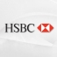HSBC reports 3.8% net profit drop