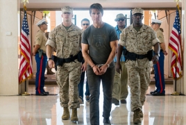 Paramount confirms Mission: Impossible 6 in works