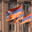 Azerbaijan claims DW video story on Karabakh 'biased, one-sided'