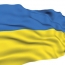 Ex-PM announces creation of 'Ukraine salvation committee'