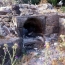Կեսարիայում Սբ Աստվածածին եկեղեցուց միայն ավերակներն են պահպանվել