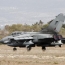 UK to extend airstrikes against Islamic State by extra year
