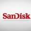 SanDisk unveils new 256GB 3D NAND chip