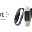 First Braille smartwatch features learning system for visually impaired