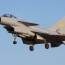 СМИ: Иран закупит крупную партию китайских истребителей J-10