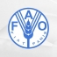 Россия через FAO предоставит $6 млн на развитие сельхозсферы Армении, Кыргызстана и Таджикистана