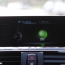 Автомобили BMW будут выводить на приборную панель обратный отсчет сигнала светофора