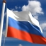 Russian PM orders measures against non-EU nations joining sanctions