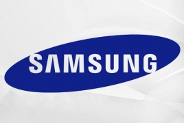Samsung to create fund to compensate cancer-stricken workers