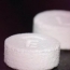 First 3D-printed pill to be produced in U.S.