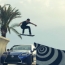 Lexus официально представил «парящий скейтборд»